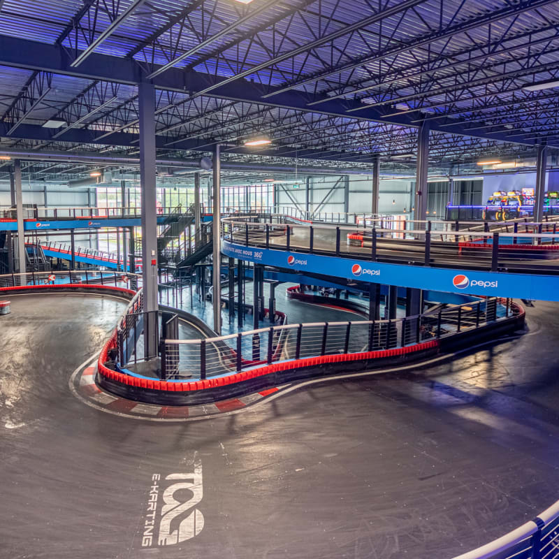 tag_e_karting__amusement_4