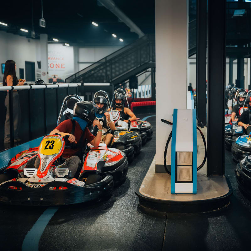 tag_e_karting__amusement_5