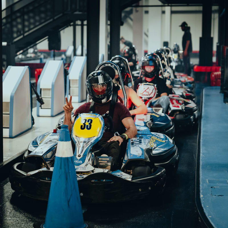 tag_e_karting__amusement_6