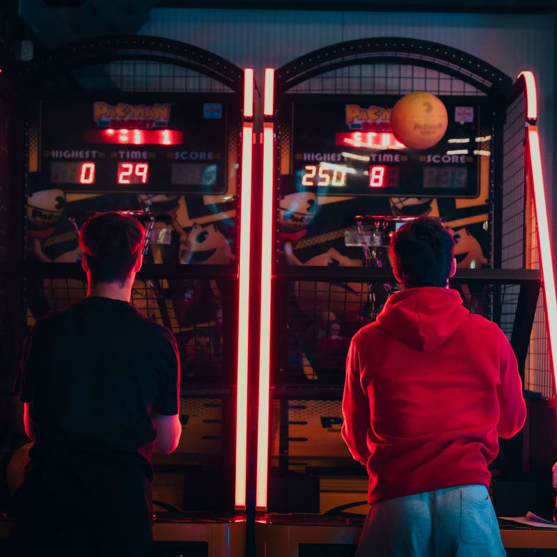 tag_e_karting__amusement_8