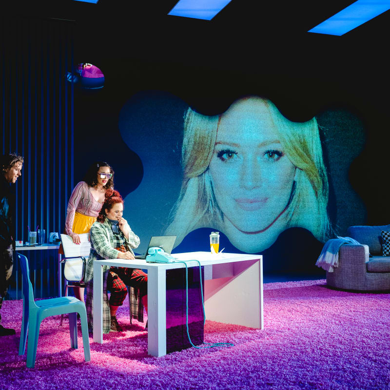 theatre_a_tour_de_role_12