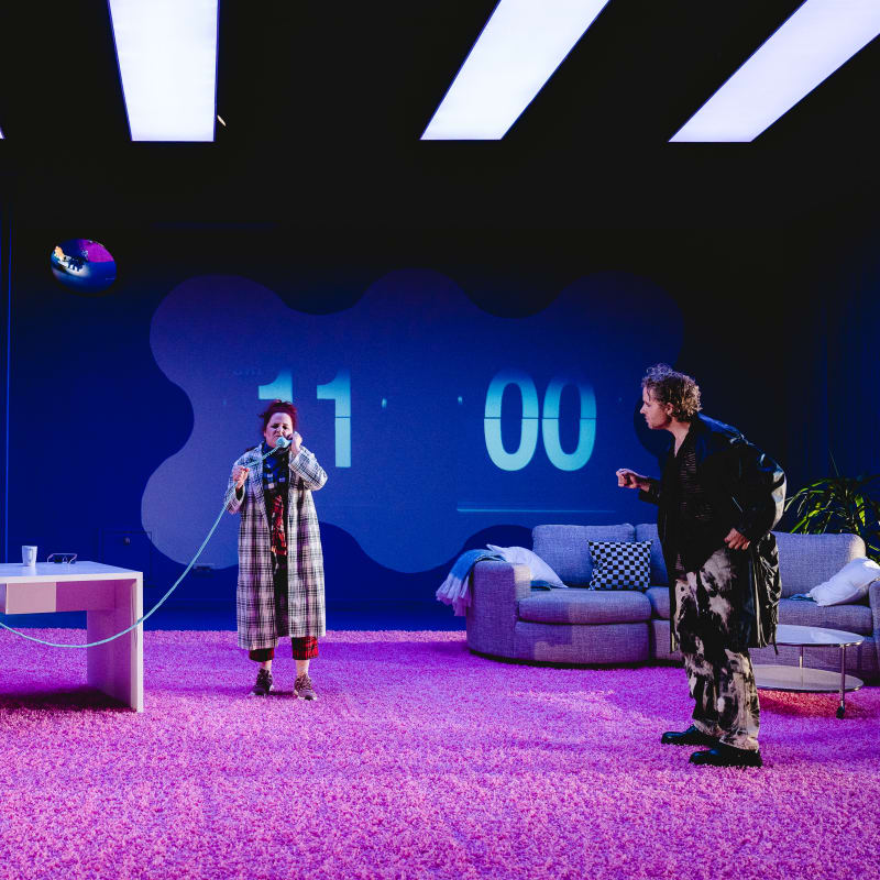 theatre_a_tour_de_role_13