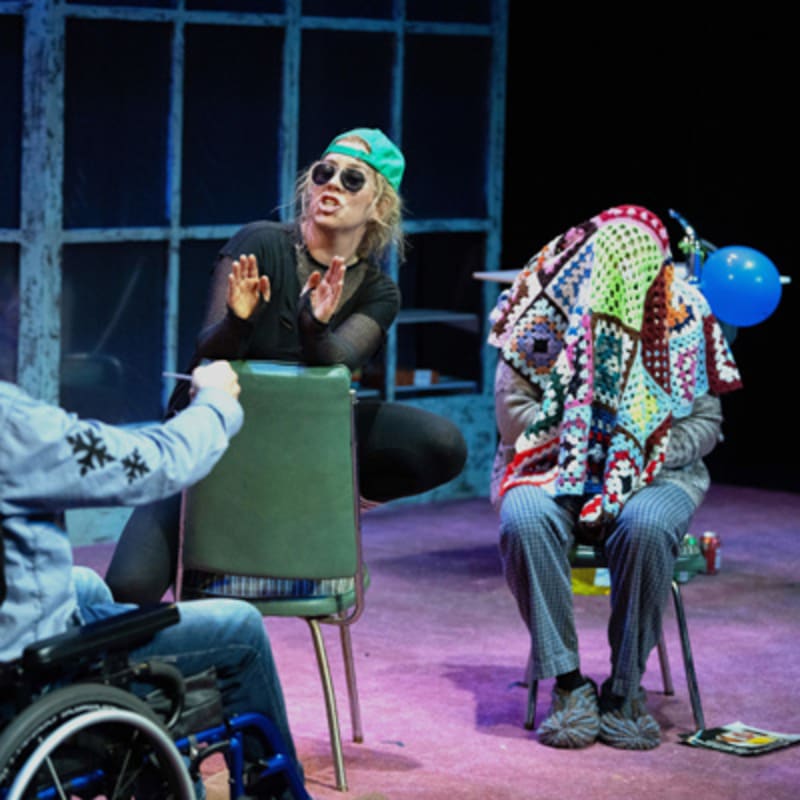 theatre_a_tour_de_role_14