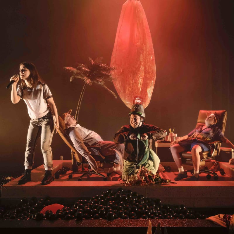 theatre_a_tour_de_role_15