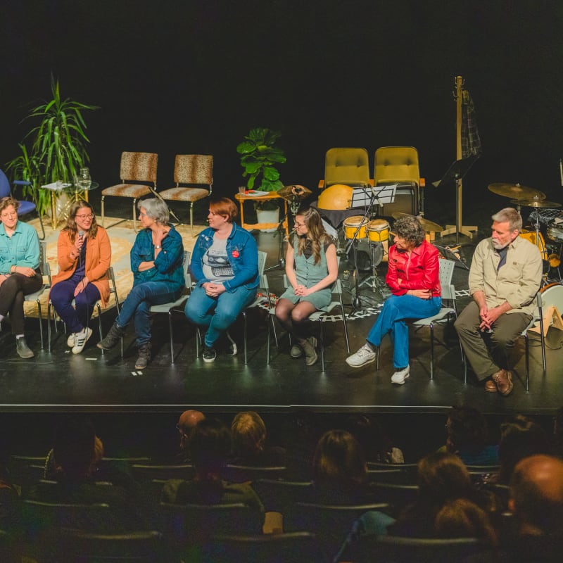 theatre_a_tour_de_role_16