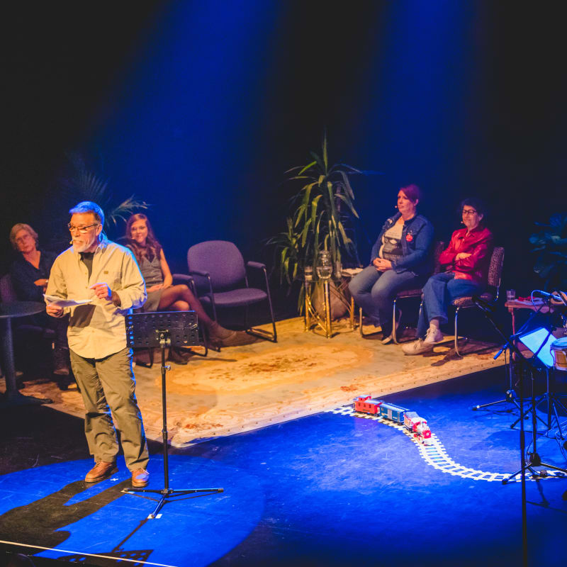 theatre_a_tour_de_role_17