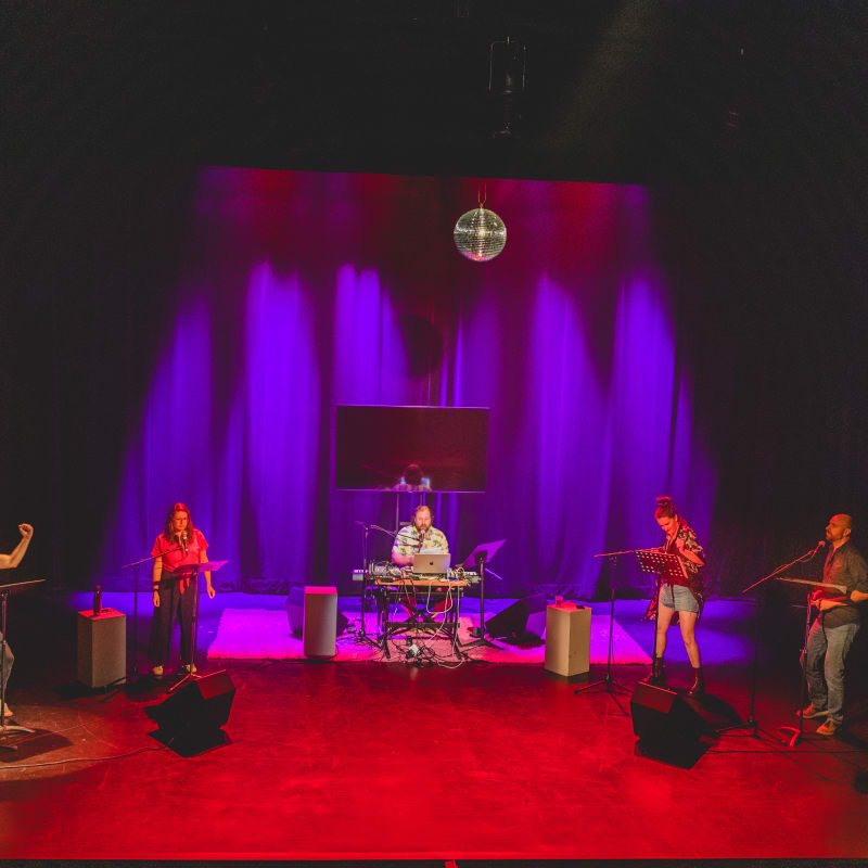 theatre_a_tour_de_role_2
