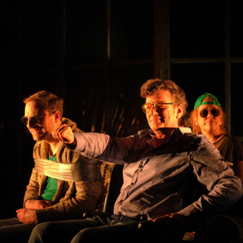 theatre_a_tour_de_role_20