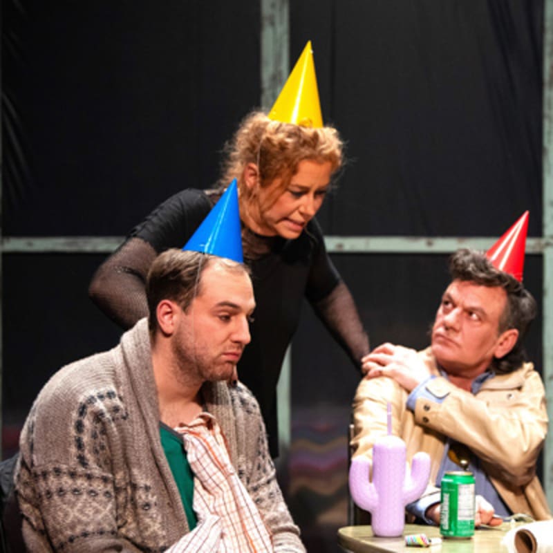 theatre_a_tour_de_role_4