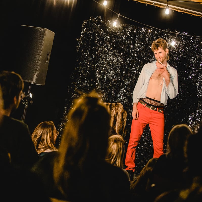 theatre_a_tour_de_role_5