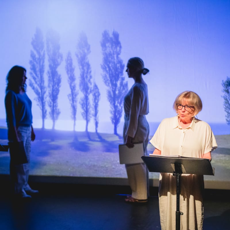 theatre_a_tour_de_role_7