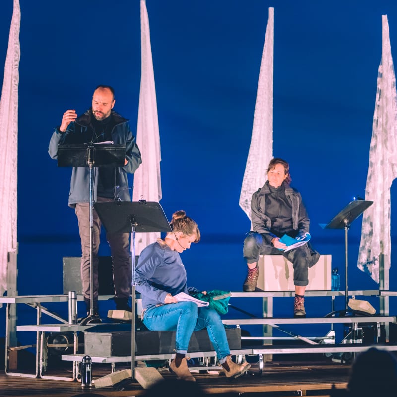 theatre_a_tour_de_role_9