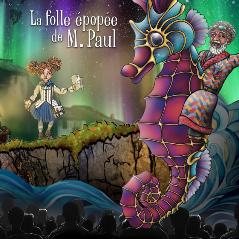theatre_de_la_dame_de_coeur_1