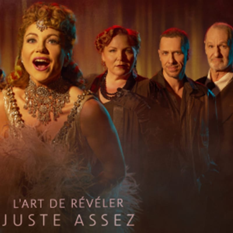 theatre_musical_lili_st_cyr_1