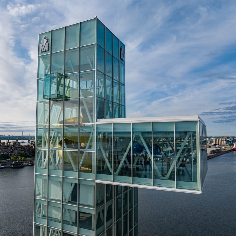 tour_du_port_de_montreal_1