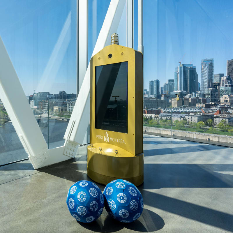 tour_du_port_de_montreal_2