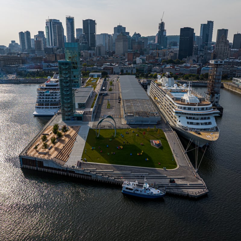 tour_du_port_de_montreal_3