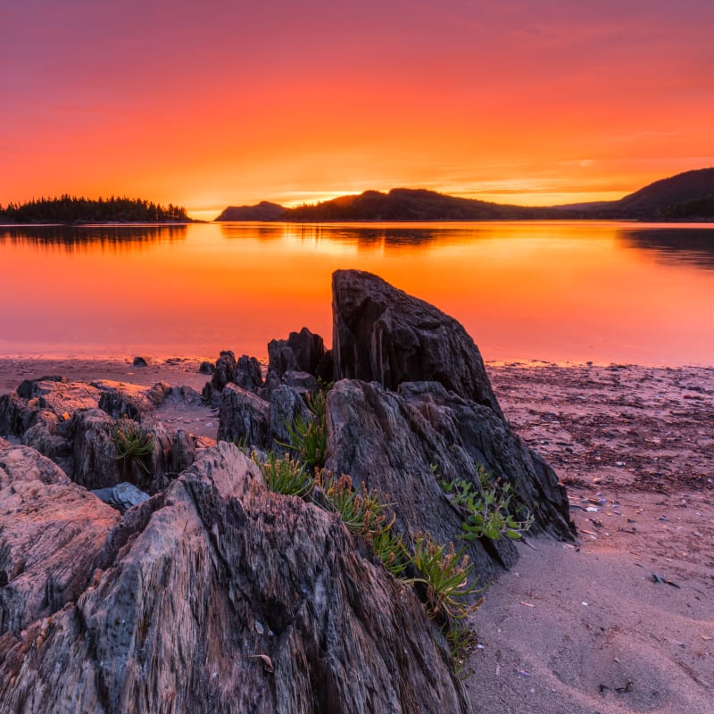 tourisme_bas_saint_laurent_1