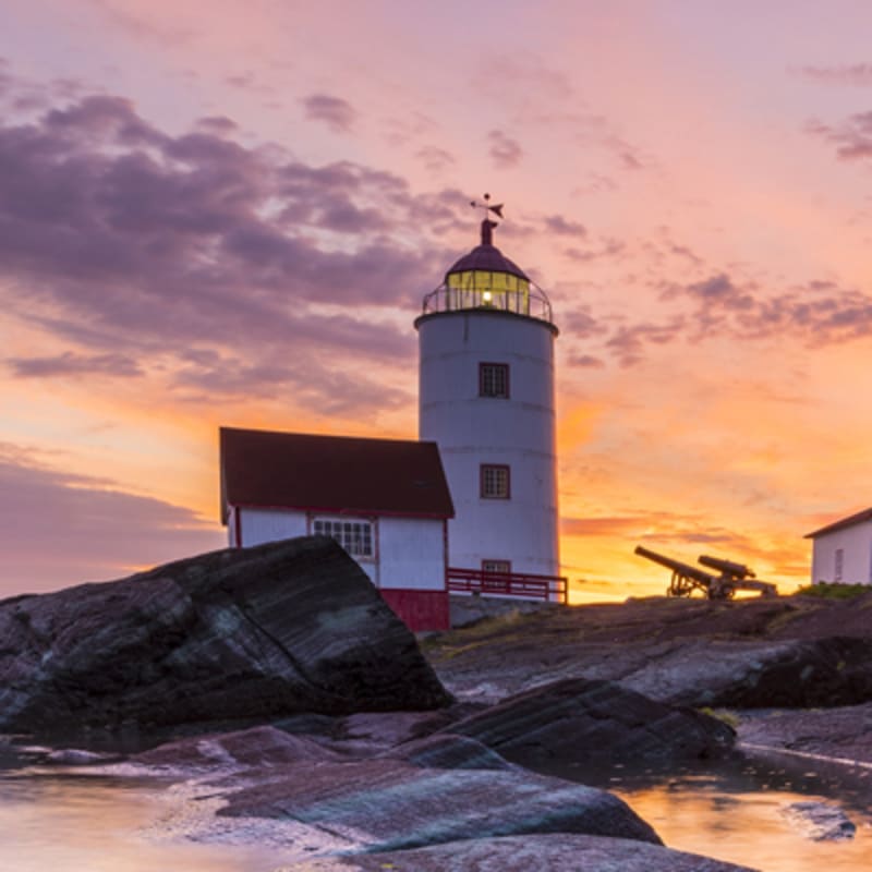 tourisme_bas_saint_laurent_11
