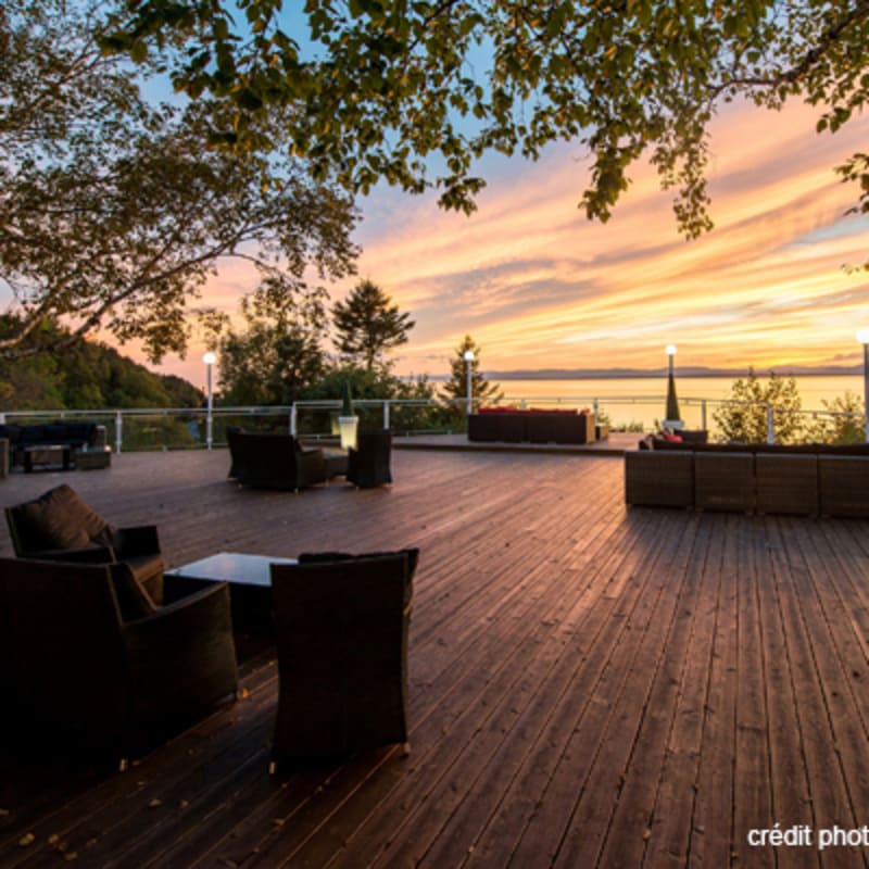tourisme_bas_saint_laurent_12