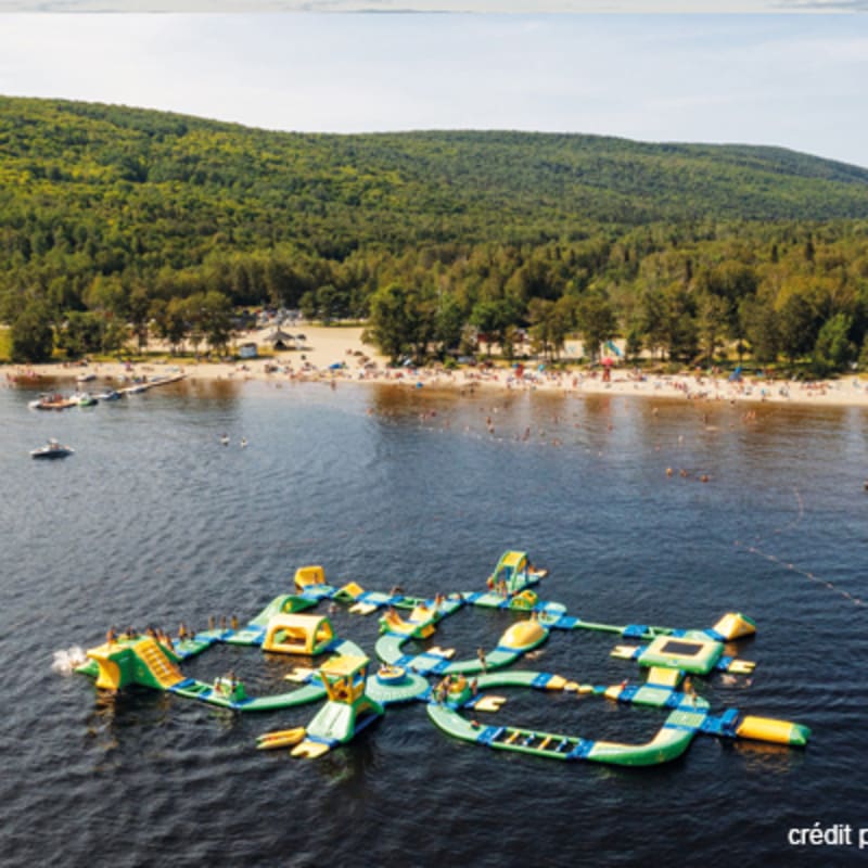 tourisme_bas_saint_laurent_15