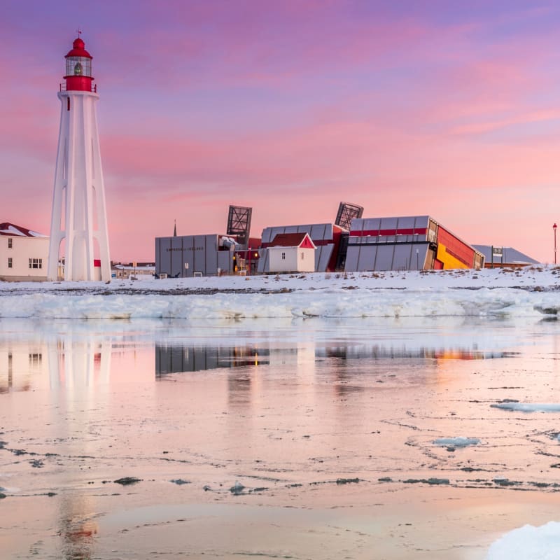 tourisme_bas_saint_laurent_2_h