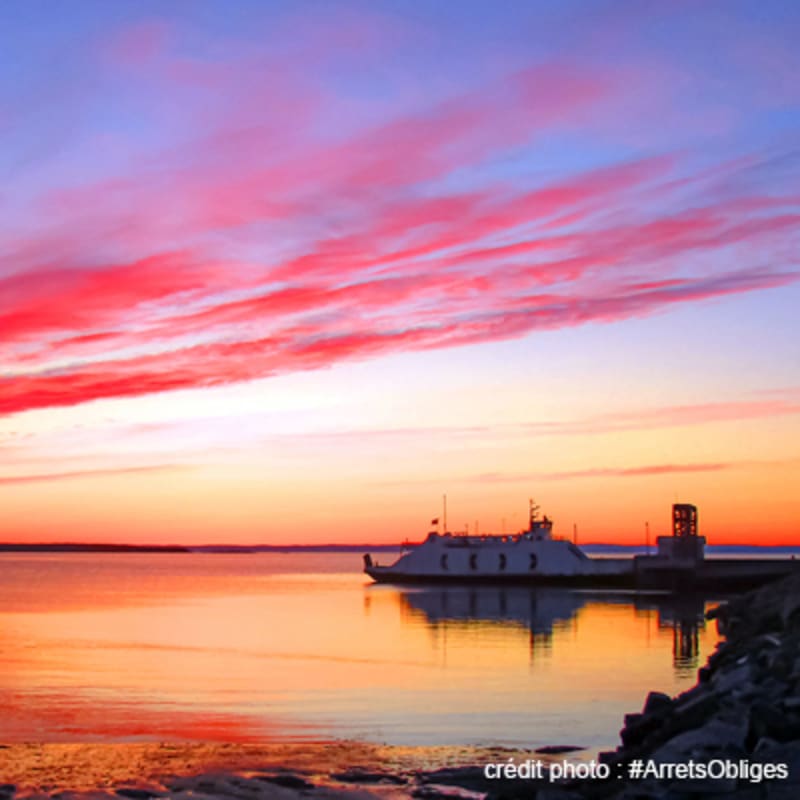 tourisme_bas_saint_laurent_3