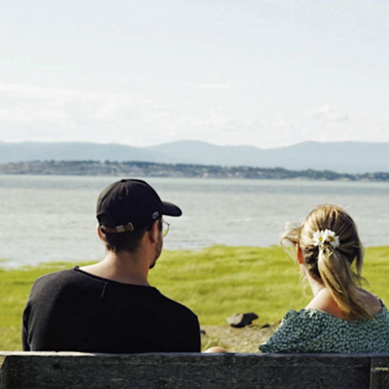 tourisme_bas_saint_laurent_4