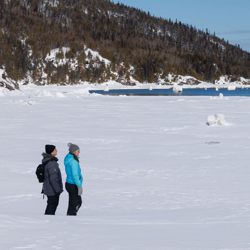 tourisme_bas_saint_laurent_4_h