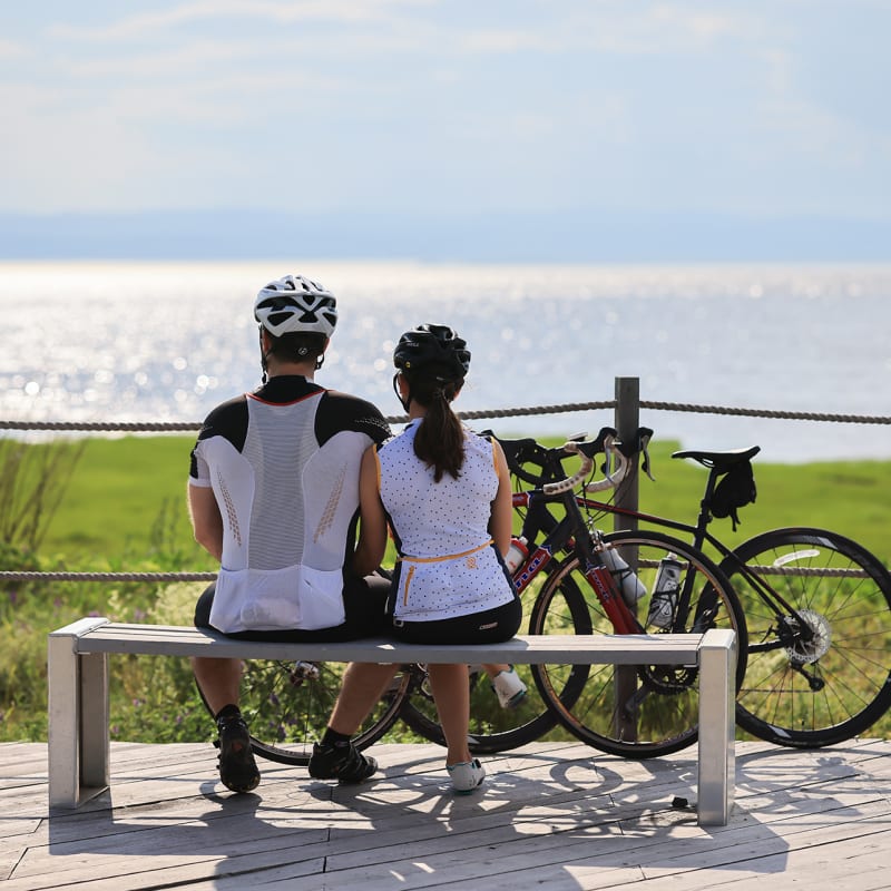 tourisme_bas_saint_laurent_7