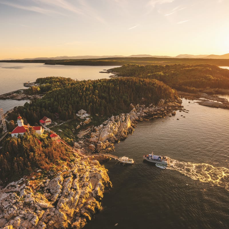 tourisme_bas_saint_laurent_8