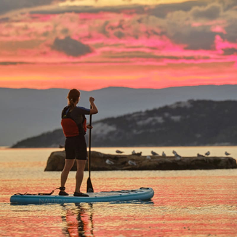 tourisme_bas_saint_laurent_9