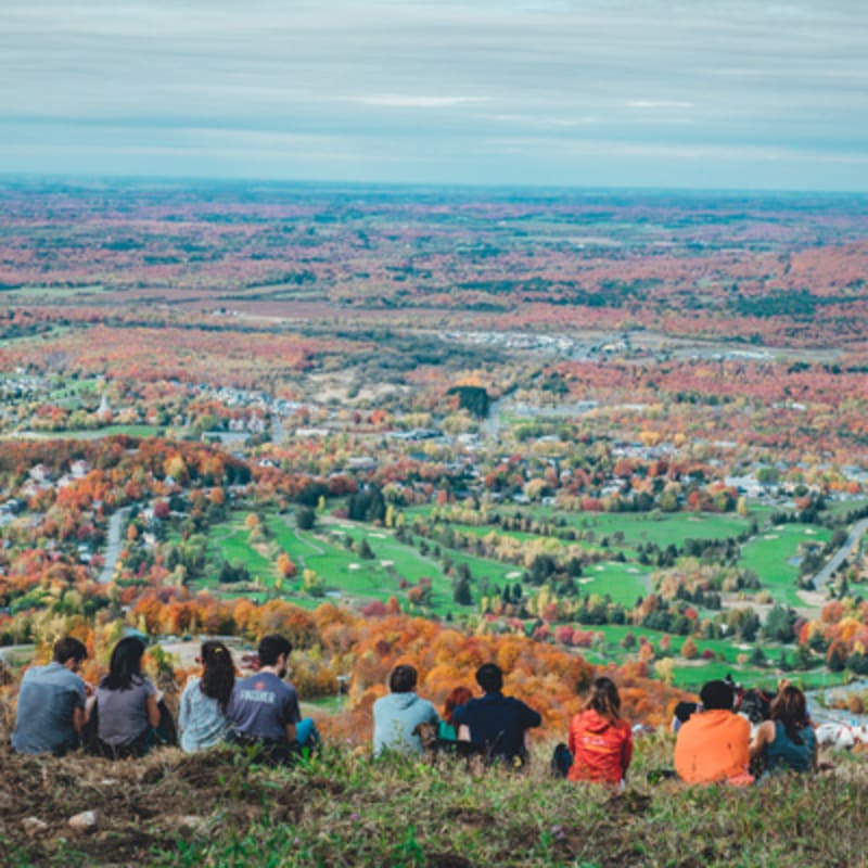 tourisme_bromont_1_a