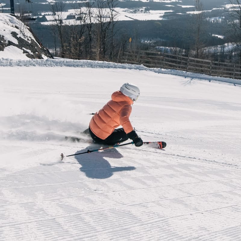 tourisme_bromont_1_h