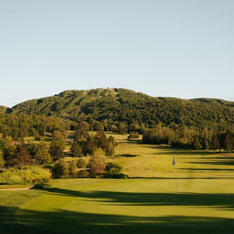 tourisme_bromont_2