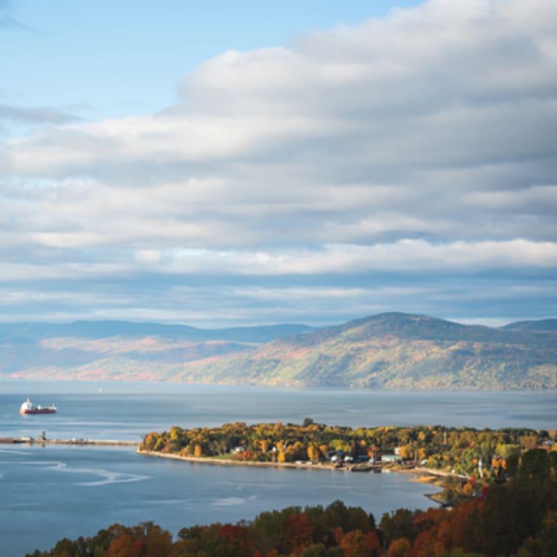 tourisme_charlevoix_1_a