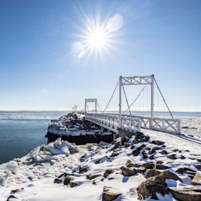 tourisme_charlevoix_1_h