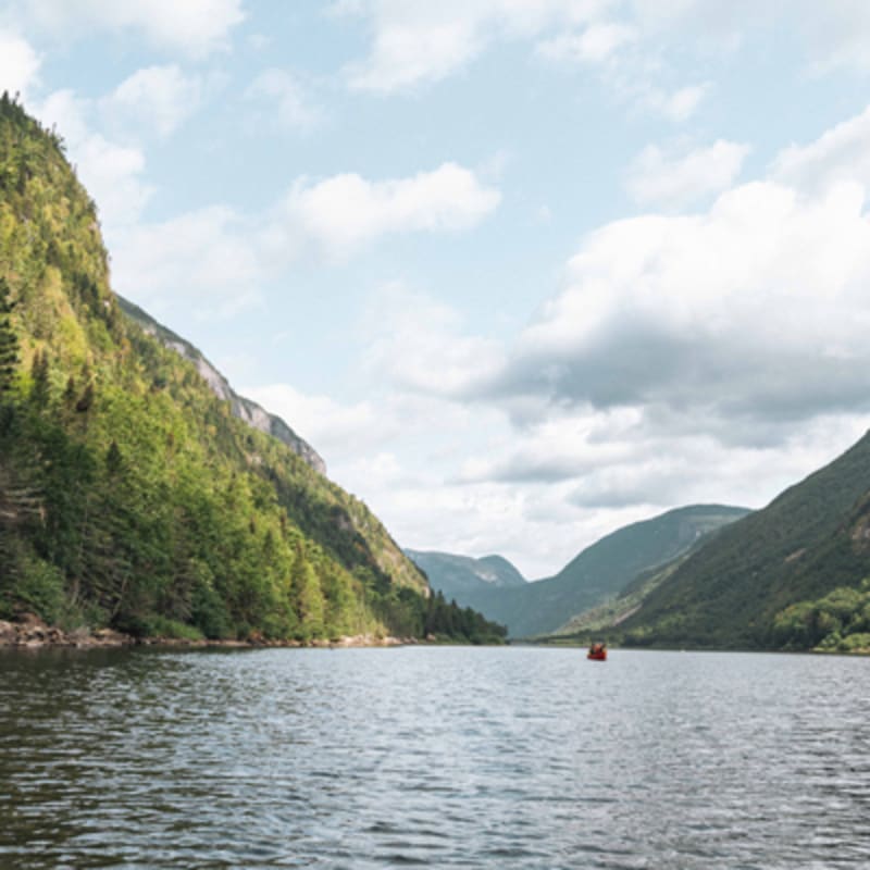 tourisme_charlevoix_2