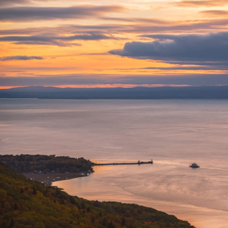 tourisme_charlevoix_2_a
