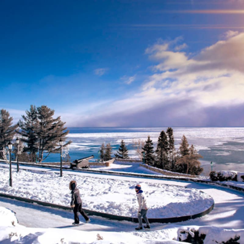 tourisme_charlevoix_2_h