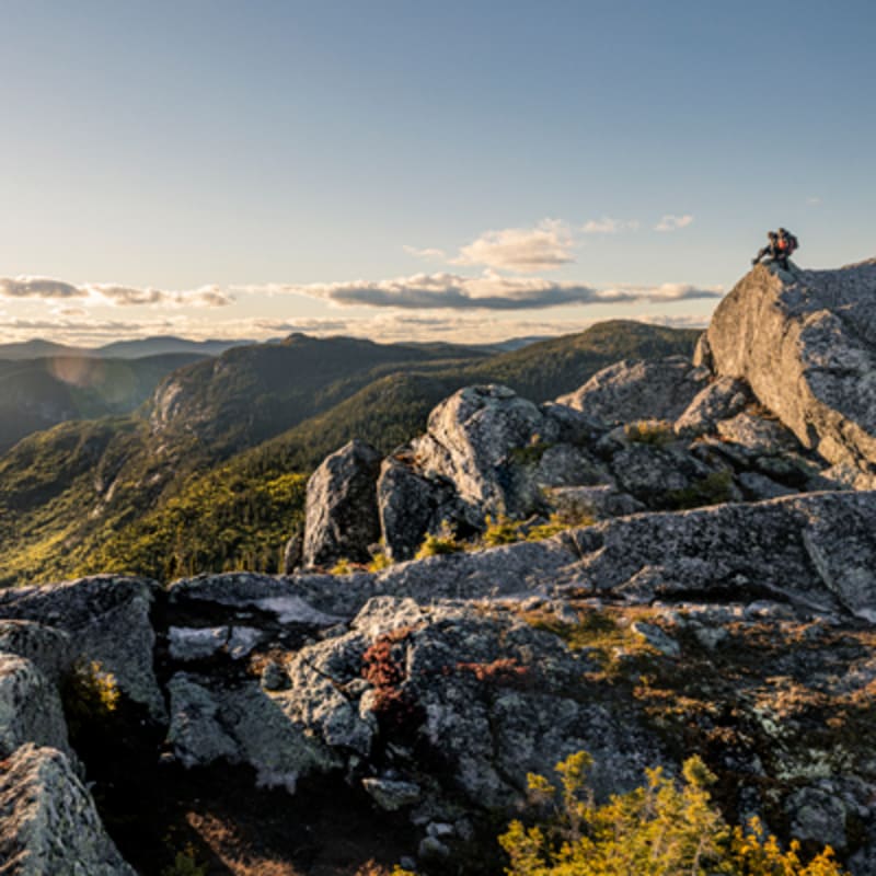 tourisme_charlevoix_3