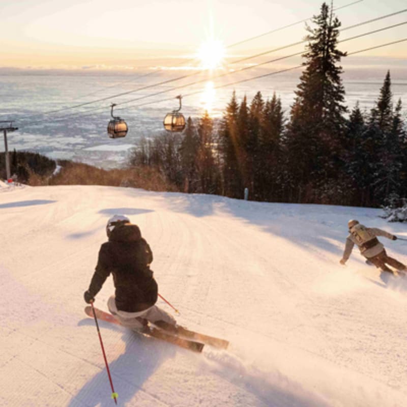 tourisme_charlevoix_3_h