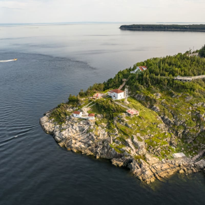 tourisme_charlevoix_4