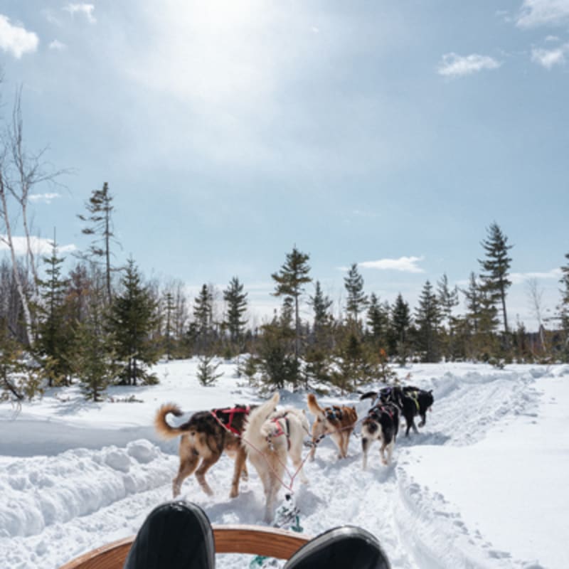 tourisme_charlevoix_4_h