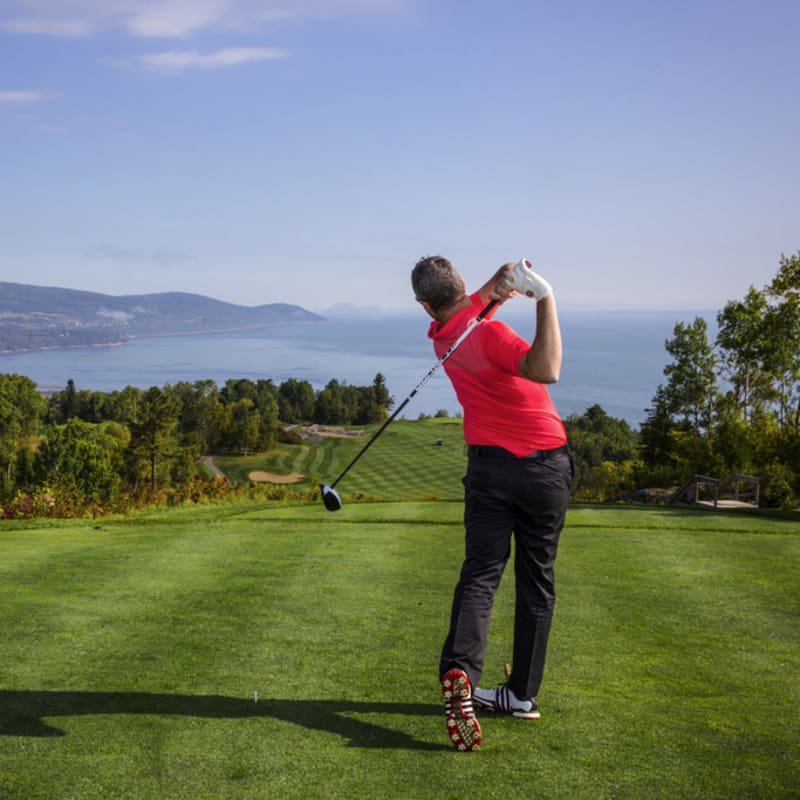tourisme_charlevoix_5