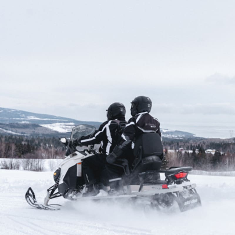 tourisme_charlevoix_5_h