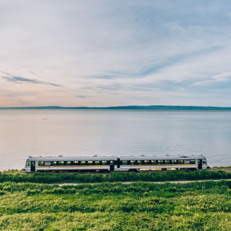 tourisme_charlevoix_6