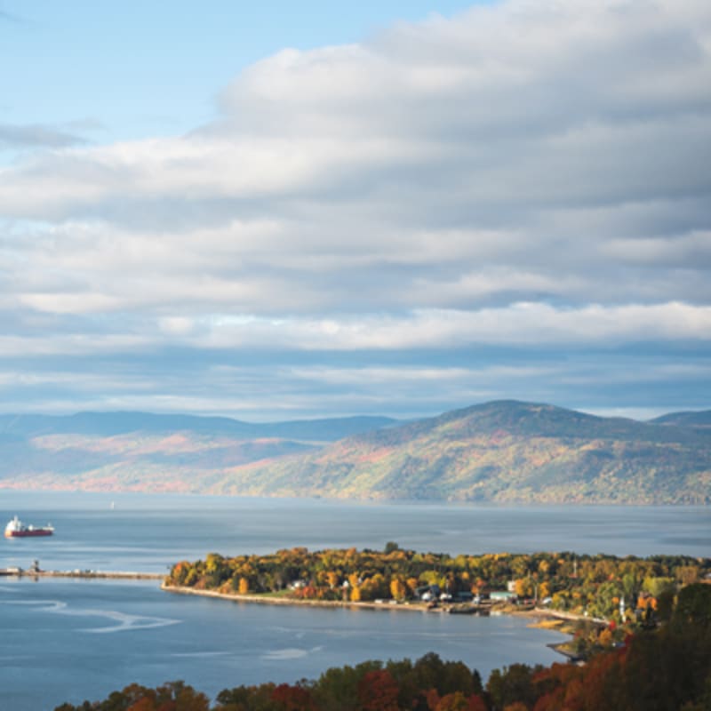 tourisme_charlevoix_8