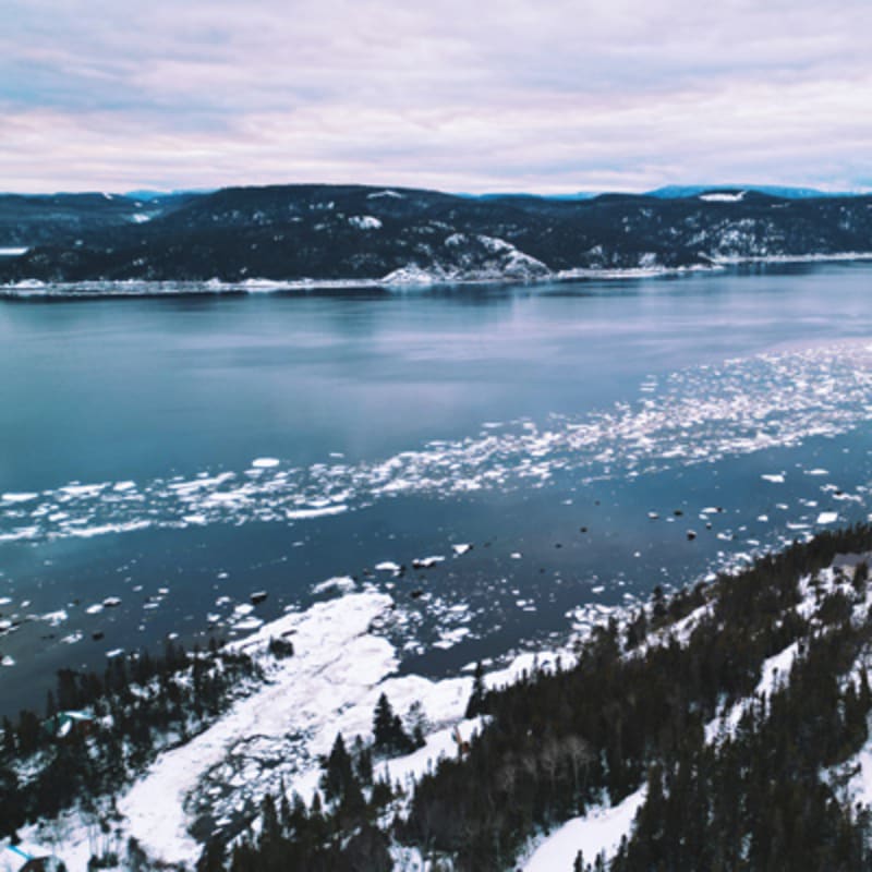 tourisme_cote_nord_1_h