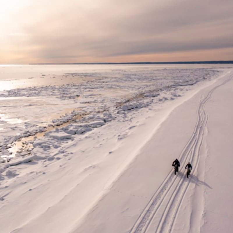 tourisme_cote_nord_2_h
